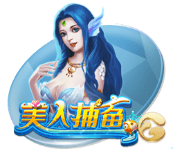 马雷斯卡：世俱杯未来将会与欧冠同样重要，甚至比欧冠更重要
