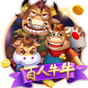 无缘六冠王！巴黎丢世俱杯&夺欧冠法甲法国杯法超杯，只剩欧超杯