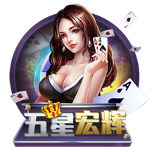 迪马：克雷莫纳接近签下印尼门将奥代罗，6月世预赛战胜中国男足