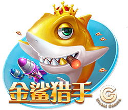 传球成功率92%！15岁道曼首秀合集：出场24分钟，1次过人1脚射门