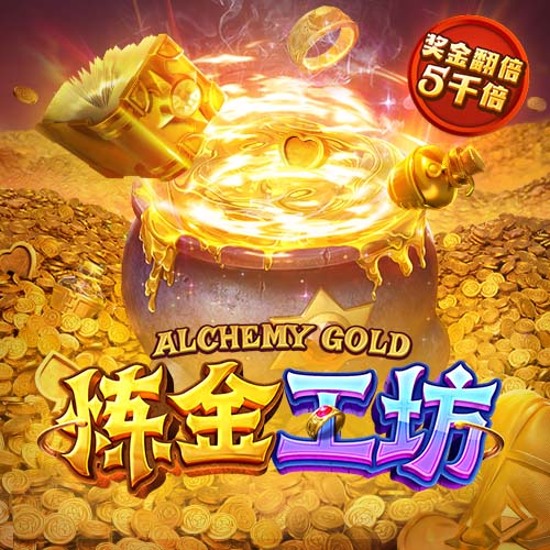 kia云手机app下载2026官方版