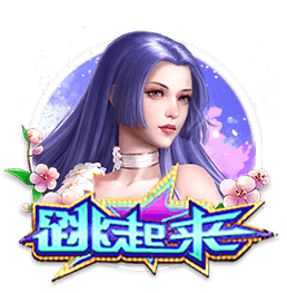 马雷斯卡：世俱杯未来将会与欧冠同样重要，甚至比欧冠更重要
