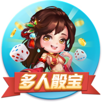世体：登贝莱世俱杯决赛落败，亚马尔仍有机会争夺金球
