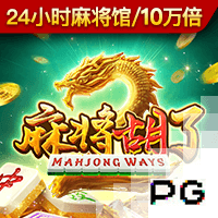 新一代粉碎机！刚满18岁的亚马尔已刷新了11项数据的最年轻纪录