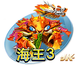 跟队记者：马竞对莫利纳估价3000万欧，尤文可能用弗拉霍维奇交换