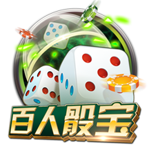 魔笛降临！官方：39岁莫德里奇自由身加盟AC米兰，签约1+1年