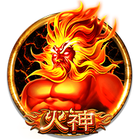 新一代粉碎机！刚满18岁的亚马尔已刷新了11项数据的最年轻纪录