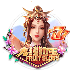 马雷斯卡：世俱杯未来将会与欧冠同样重要，甚至比欧冠更重要