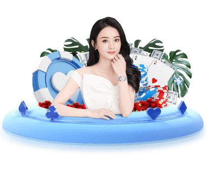 图片报：药厂将破队史转会纪录签下蒂尔曼，同时关注巴卡约科