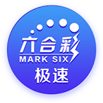 热刺新援库杜斯：想娱乐球迷，帮助球队在英超和欧冠中走得更远