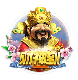 kia云手机app下载2026试玩版