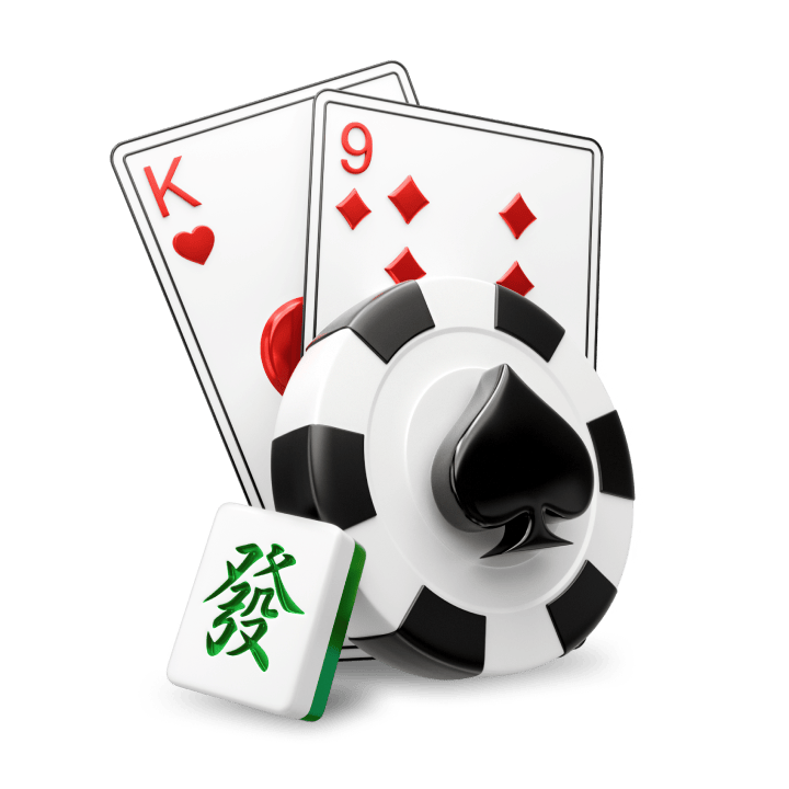 机密报：胜利有意邀请马竞高管马约担任CEO，已经送上报价