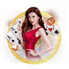 美职联总裁：本希望梅西出战全明星，但联盟有规则，我们依规处理