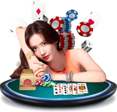 破婚变传闻？穆勒晒与妻子和马匹合照：巴伐利亚冠军准备下场比赛