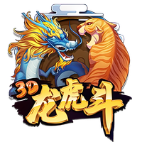 阿什拉夫：本赛季虽未能完美结束，我们仍为历史性的赛季自豪