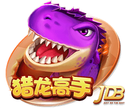 拉波尔塔：虽然8月10日无法在诺坎普踢甘珀杯，但巴萨想尽快回去