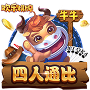 邮报：网红女友保罗已证实，她与切尔西新援德拉普已正式分手