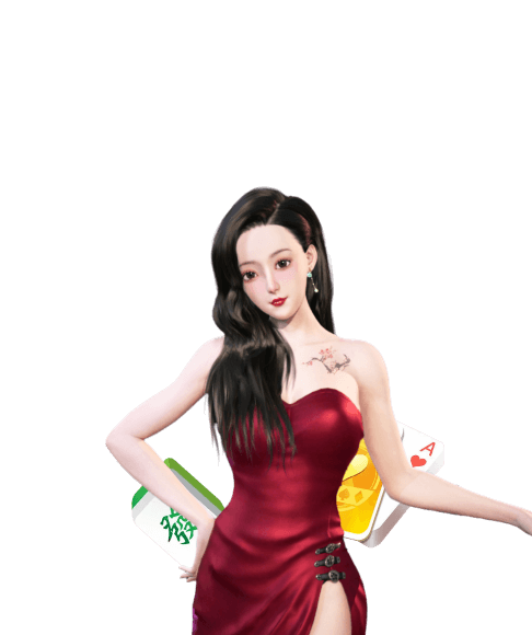图片报：切尔西是哈维