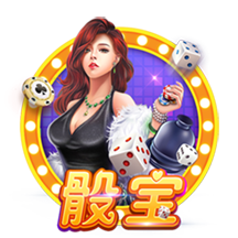 欧冠豪门输不起！恩里克锁喉23岁射手，中场大核拽头发，红牌不冤