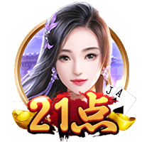4冠35球！世俱杯决赛惨败难掩登贝莱杰出表现 金球奖非他莫属