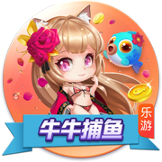 莫德里奇曾作为对手和米兰交手3次，胜平负各1场