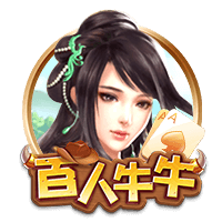 kia云手机app下载2026手机版
