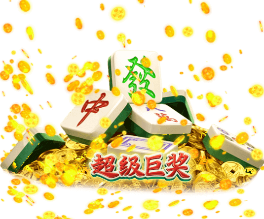 佩杜拉：罗马求购维罗纳后卫吉拉迪，预计转会费1000万至1100万欧