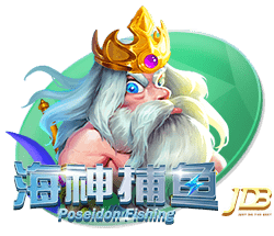 切尔西vs巴黎圣日耳曼过往战绩：蓝军取得2胜3平3负