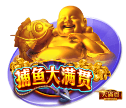 亚马尔：一定会为巴萨带回欧冠冠军，我也希望获得世界杯冠军