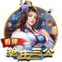 kia云手机app下载2026官网安卓版