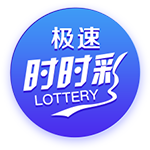 意外！大巴黎0比3输切尔西无缘夺冠，恩里克赛后制造事端引争议