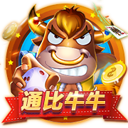 热刺新援库杜斯：想娱乐球迷，帮助球队在英超和欧冠中走得更远