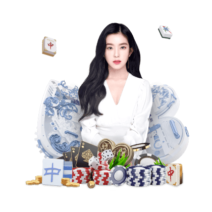 黄健翔：媒体一边倒看好大巴黎，切尔西能否再来一次黑马逆袭？