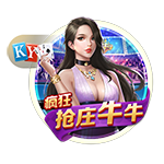 美职联全明星vs墨超全明星首发：梅西缺阵将被禁赛，拉莫斯先发