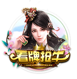 热刺新援库杜斯：想娱乐球迷，帮助球队在英超和欧冠中走得更远