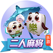 记者：塞斯科与莱比锡达成协议，若有8000万欧报价自己可选择离开