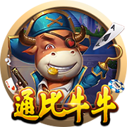 变化！英超黑马冲欧洲冠军，曼联曼城曾免处罚，佛罗伦萨四度争冠