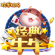 上田绮世：踢比赛容易紧张；和日本球员吃饭常聊彼此欧冠情况
