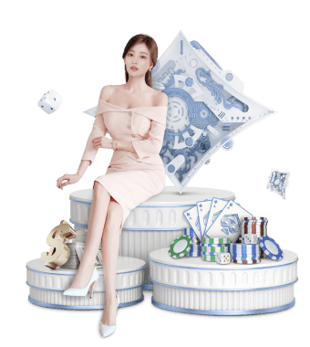 布罗基：我不喜欢对小因扎吉的批评，连续进欧冠决赛很不容易