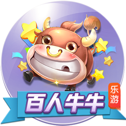 kia云手机app下载2026安卓最新版