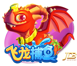 德天空：斯图加特与19岁科尔