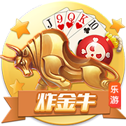 穆里尼奥：费内巴切是我唯一一个执教完整赛季却没夺冠的球队