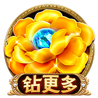 拉基蒂奇：对于MSN只拿到一个欧冠的事实，我很生气
