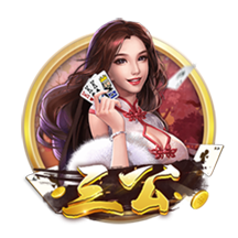 欧冠戴帽各项纪录：梅西&C罗8次最多，鲁尼18岁340天年龄最小