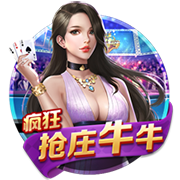 每体：罗梅乌与巴萨协商解约中，赫罗纳和瓦伦西亚都是潜在下家